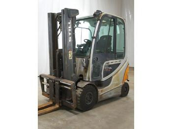 Chariot élévateur électrique STILL RX60