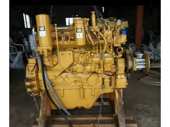 Moteur CATERPILLAR