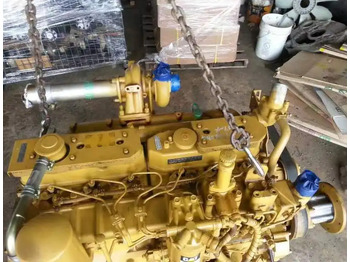 Moteur CATERPILLAR
