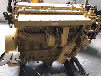 Moteur CATERPILLAR