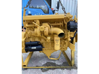 Moteur pour Pelle CATERPILLAR 3116: photos 3