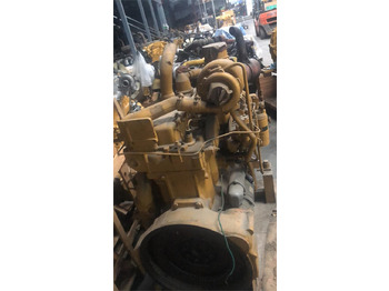 Moteur CATERPILLAR