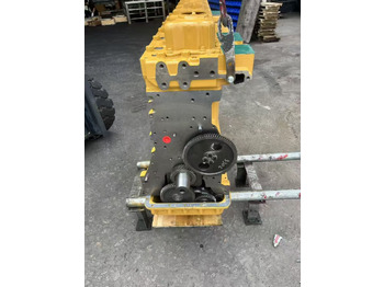 Moteur CATERPILLAR