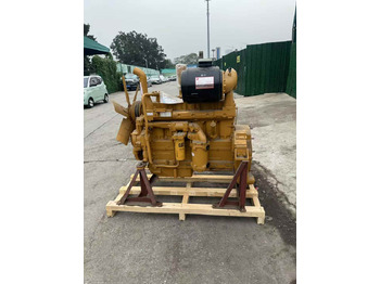 Moteur CATERPILLAR