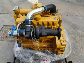 Moteur CATERPILLAR