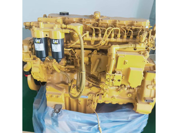 Moteur CATERPILLAR