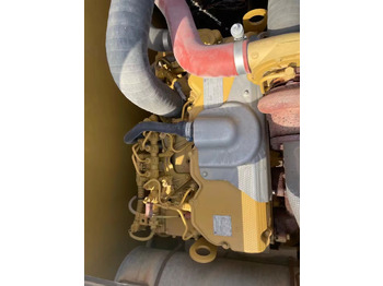 Moteur CATERPILLAR