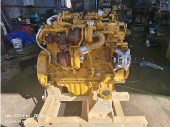 Moteur CATERPILLAR