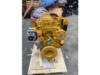 Moteur CATERPILLAR