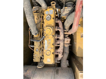 Moteur CATERPILLAR
