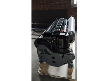Moteur pour Pelle neuf DEUTZ F4L912: photos 4