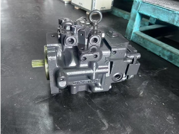 Pompe hydraulique pour Pelle neuf KOMATSU 708-1S-00251: photos 2 Pompe hydraulique pour Pelle neuf KOMATSU 708-1S-00251: photos 2