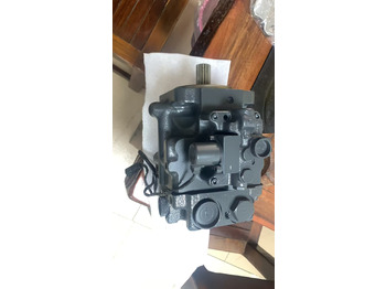 Pompe hydraulique KOMATSU