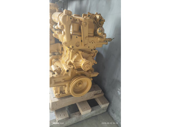 Moteur pour Mini pelle KUBOTA V2607: photos 2 Moteur pour Mini pelle KUBOTA V2607: photos 2