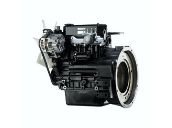 Moteur MITSUBISHI