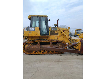 Bulldozer CATERPILLAR D7G