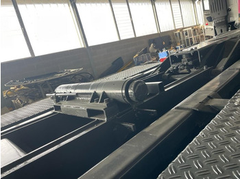 Carrosserie et extérieur