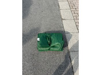 Carrosserie et extérieur pour Caisse mobile/ Conteneur neuf RETE ANTIGRANDINE NUOVA PER COPERTURA CONTAINERS: photos 3 Carrosserie et extérieur pour Caisse mobile/ Conteneur neuf RETE ANTIGRANDINE NUOVA PER COPERTURA CONTAINERS: photos 3