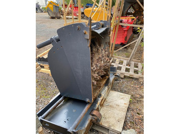 Accessoire BOBCAT