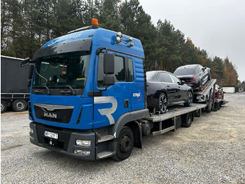 Camion
