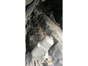 Moteur pour Camion DAF MX340S1: photos 3 Moteur pour Camion DAF MX340S1: photos 3
