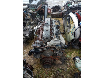 Moteur pour Camion DAF ATI 75: photos 2 Moteur pour Camion DAF ATI 75: photos 2