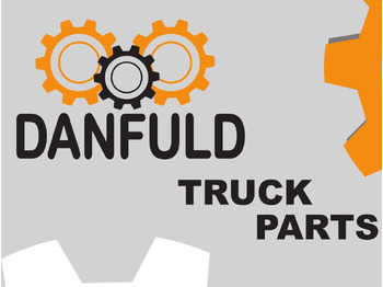 Moteur pour Camion MAN D2865 LF05 MAN F90, F2000: photos 5