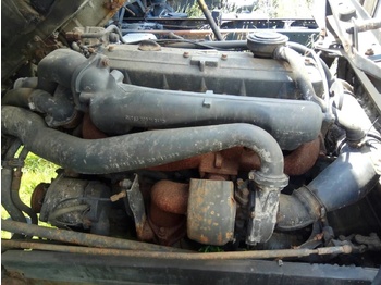 Moteur pour Camion Mercedes-Benz OM366LA: photos 2 Moteur pour Camion Mercedes-Benz OM366LA: photos 2