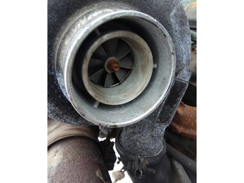 Moteur pour Camion Volvo TD73E Volvo FL7: photos 3 Moteur pour Camion Volvo TD73E Volvo FL7: photos 3