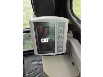 Mini pelle Caterpillar 303.5ECR 303.5 306 307 307.5 308: photos 4 Mini pelle Caterpillar 303.5ECR 303.5 306 307 307.5 308: photos 4