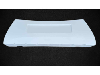 Pare-chocs SCANIA Irizar New Century