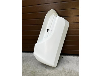 Angle de pare-chocs MAN Lion's Coach