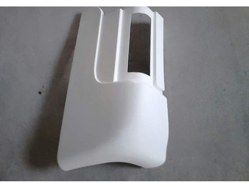 Angle de pare-chocs pour Autocar neuf narożnik, zderzak tylny lewy, prawy MAN Lion’s Coach: photos 2 Angle de pare-chocs pour Autocar neuf narożnik, zderzak tylny lewy, prawy MAN Lion’s Coach: photos 2