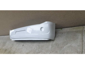 Pare-chocs SCANIA Irizar