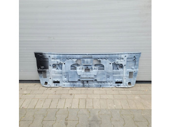 Capot pour Camion ATRAPA MASKA DAF CF ORYGINAŁ 2136353 CHWALIM116: photos 2 Capot pour Camion ATRAPA MASKA DAF CF ORYGINAŁ 2136353 CHWALIM116: photos 2