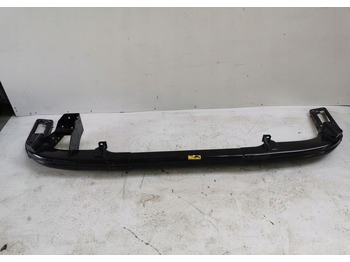 Frame/ Châssis MAN TGX