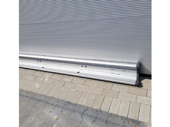 Pare-chocs pour Camion BELKA ZDERZAK SCANIA 2266598 ORYGINAŁ CHWALIM116: photos 3