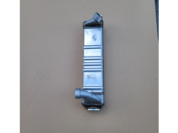 Système de refroidissement VOLVO FH