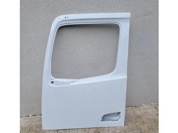 : image d'en-tête