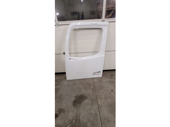 Portière et pièces MERCEDES-BENZ Actros