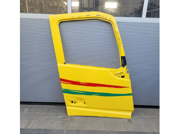 Portière et pièces VOLVO FH