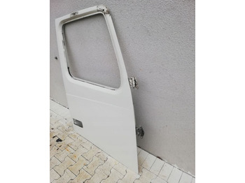 Portière et pièces pour Camion DRZWI VOLVO FH 13 FH13 RH ral 1103: photos 2