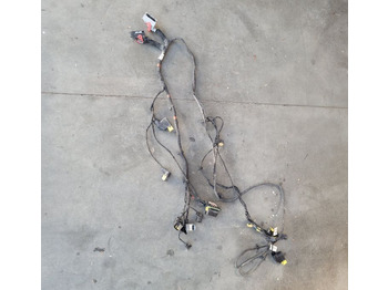 Câble/ Fil VOLVO FH