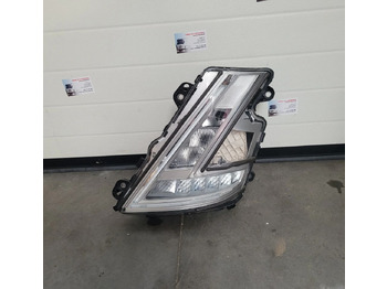 Lumière/ Éclairage VOLVO FH