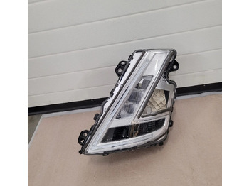 Lumière/ Éclairage VOLVO FH