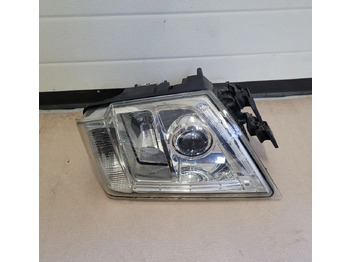 Lumière/ Éclairage VOLVO FH13