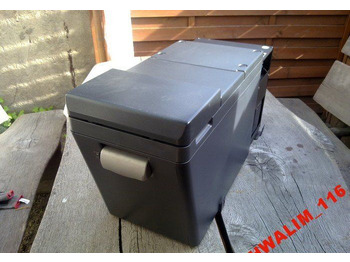 Carrosserie et extérieur IVECO Stralis