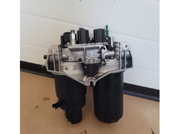 Filtre à carburant VOLVO FH