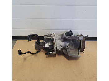 Pompe à carburant MAN TGS