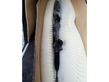 Boîtier de direction